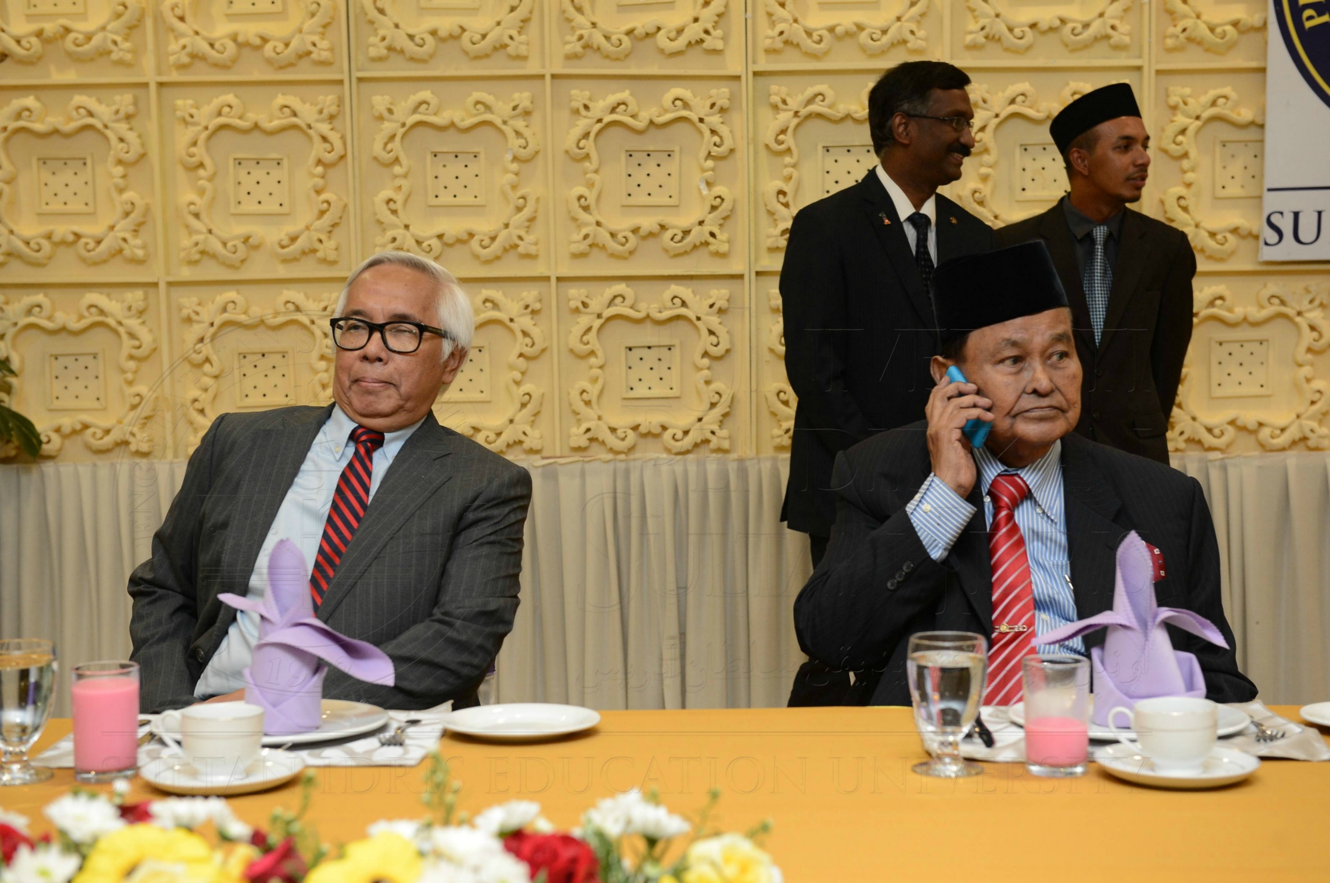 PRO 15 104 konvo BKK S14480